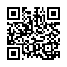QR Code for 1GzTLE8VpFm4SMNBuWL4c7TPDk9yzh2jiM