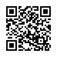 QR Code for 1GzTQA92SpVtACa9K2ktCDkRLU2ipo6Yj6
