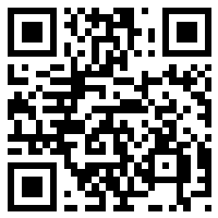 QR Code for 1GzTR5vajjjphAS2JyQR86SrexmkHD4GhP