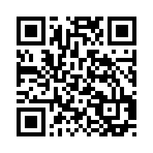 QR Code for 1GzTTYFZHyTME7yWxpPBRYhmeuyutZAtHd