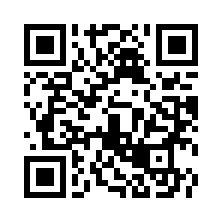 QR Code for 1GzTTYrThHURVpTFc7bWfJAWcDveZueKin