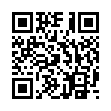 QR Code for 1GzTVJwR3TLNXRBmdLqfdfeWhXA6VFTLPa