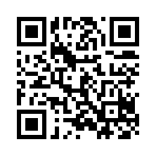 QR Code for 1GzTVavHr12ZfedDXbPraX2rC6giKLkTcQ
