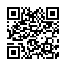 QR Code for 1GzTWMzqeUebhkdNUPYUbSfvfNRLDfAYJv