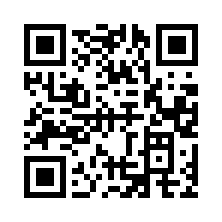 QR Code for 1GzTY8nGDMidtpWFvFqgdzFzuWjeQad3uq