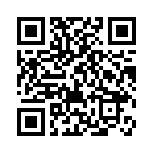 QR Code for 1GzTdbcaFy1MJw8AcJDpTLyPM8AWgobjNb