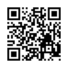 QR Code for 1GzTdgRL5XgCVC21Y6oEXDPKJtLLqPEmb2