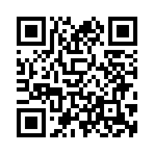 QR Code for 1GzTeAtbwPB9UyKERF2dyWfRgvTdnRfA5f
