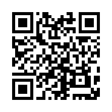 QR Code for 1GzTfMyfBhtqgjC2cvYePoErUg5yitRJsA