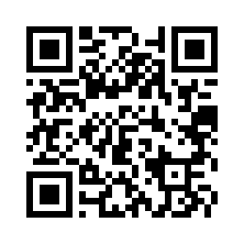 QR Code for 1GzTfZanhvtZWAerfq7jSTSRLo8CF47xeD
