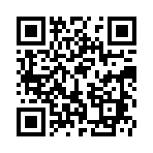 QR Code for 1GzTfsM1cfSegfjWAZTbZMZKUiSBPm3XBw