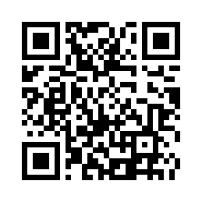 QR Code for 1GzTmYTQqcDURE2hydBUTWwbsjjESTGcgA