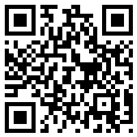 QR Code for 1GzToobuj5Vh7ZPvNinhGDxV6y9J1ih1YG