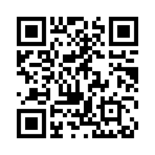 QR Code for 1GzTqLTJP72YphfocXjcdu7ZXxH9pscbBS