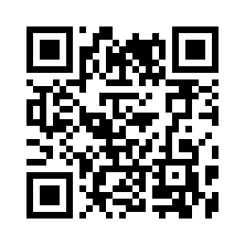 QR Code for 1GzU45ma66mNBdZPp1pXw7uKvLDHpAKufN