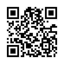 QR Code for 1GzU7paDd91RPpgUDDsnocToVjgoSxC8Cd