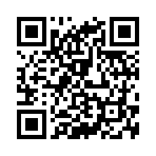QR Code for 1GzUBaeW7m4wunfZfBe3B2ePxR7ZEPbZ3x