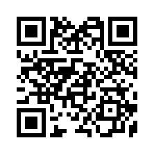 QR Code for 1GzUDqRYz7Ax7c97WL61T6M8SnwVbaV2ZC