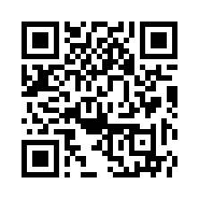 QR Code for 1GzUHf8DmnfXUse9VZDirNDtTH5wUGQFw9