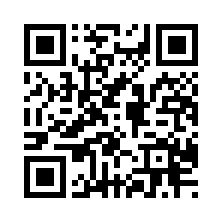 QR Code for 1GzUHomDheAVNNFEQUncSepEo6MEzGjWwM