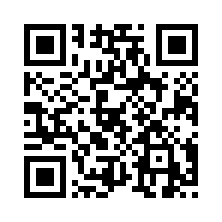 QR Code for 1GzULwSmSet22X4byNWQcDPFyWoWoxMTBX