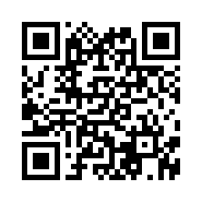 QR Code for 1GzUMtnSmc5uPC5httSVD3qswAaWF4RnUt