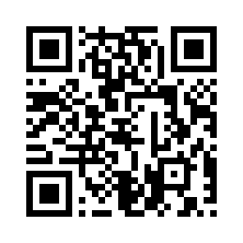 QR Code for 1GzUN8w2RWN93uX7SJ38U4AbPFnsKBwMuR
