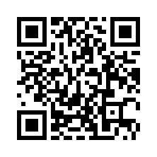 QR Code for 1GzUPLBw7v39M4XwLyRwBYKD81RYvJ3DGG