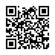 QR Code for 1GzUQLsyHKC1aSAJZX3vmMgT2AS11mRJAJ