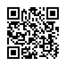 QR Code for 1GzUS1dbj4VNJ5Ms95yhRaD9dYdaTQcfdY