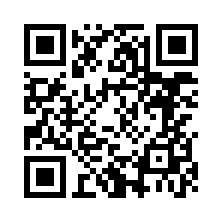 QR Code for 1GzUT4kj82uAV7E1UaEW7LDj3bdFrSuAXK