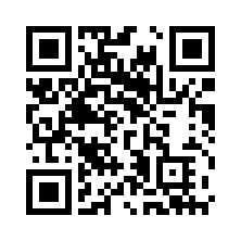 QR Code for 1GzUTNFZLNf1xaM7MTNxj2vmppmxqZtzRJ