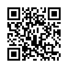 QR Code for 1GzUTb6utv9t52fj3xQP6dBPjLScUjWJiX