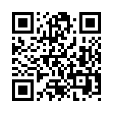 QR Code for 1GzUdZBex1FGNGo2d3pZHBvNGMt5UtaGPT