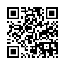 QR Code for 1GzUhBCFZqhKvsTfBqVZ5WFd8k49wPdJM4