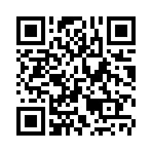 QR Code for 1GzUiDwzbT3CU3zh7tw7yjGLJfhmKht4eY