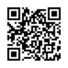 QR Code for 1GzUiPm7dm7d1u1kR95fDPro2NU8vz6MQL