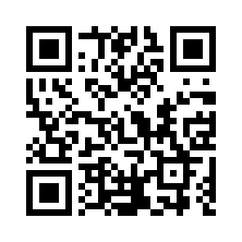 QR Code for 1GzUmAWDnKLkXDqzQuocyVGyPC8icLDuRz