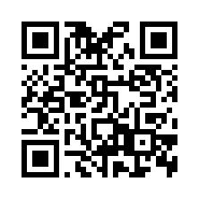 QR Code for 1GzUn2rS8vkcAmZcSbTo8AM47Xa9um9FEi