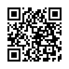 QR Code for 1GzUtADhsVNR1R9a3p6EeG6cT5h2JZ2P8s