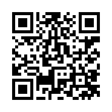 QR Code for 1GzUtS4CynrUFuDp22SSHAKYRmqRusPP7T