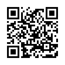 QR Code for 1GzUtirLFFudjPi7QsssudrdbdjeBuHeyw