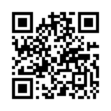 QR Code for 1GzV16mBoLHssbEvb3eojb8gAp1etD49VV