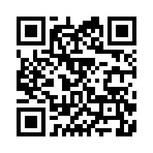 QR Code for 1GzV1rFaCbeWN4vprVztg7CyUbL1DiDMTh