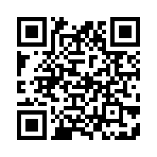 QR Code for 1GzV2k28GAcxVTRufYBAnRvbHAgGfaK5ZG