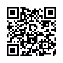 QR Code for 1GzV4LRLzNVkpGmA7tfiHeuf2v8bjfgpKB