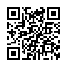QR Code for 1GzV4XJf3L4yxSboFoKvsNEYFebBhm5hSN