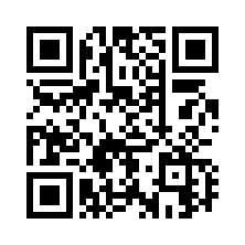 QR Code for 1GzVJY8FDW2RuTLPUD7Ww6ifb1cEZjVQ6L