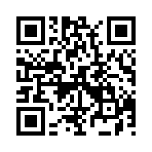 QR Code for 1GzVKuXvvFp1eUtpLfjorEyEoBYt2cT3Da