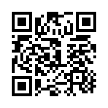 QR Code for 1GzVLxYfHyyvdbfTnQ76GHgPuUSa4F2iuM